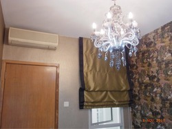 The Lakeshore (D22), Condominium #176557092